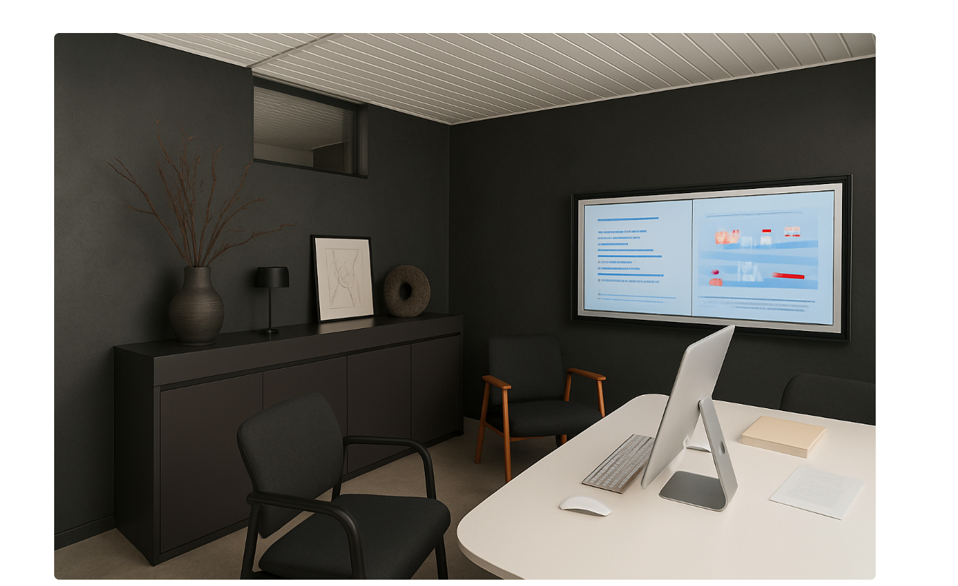 Unsere Mission: Menschen in jedem Alter stärker machen – körperlich, mental und persönlich