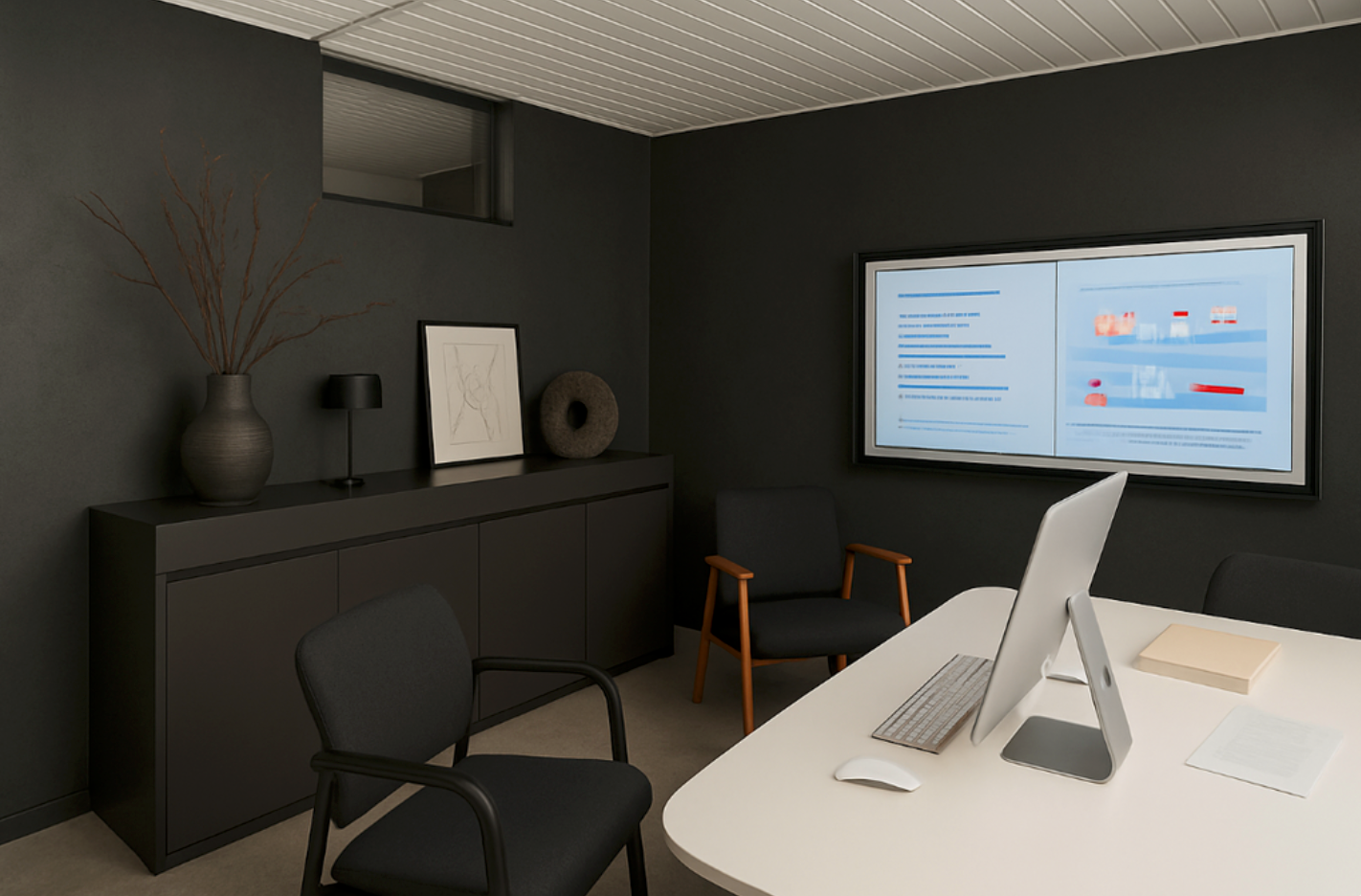 Mehr als nur Kampfkunst