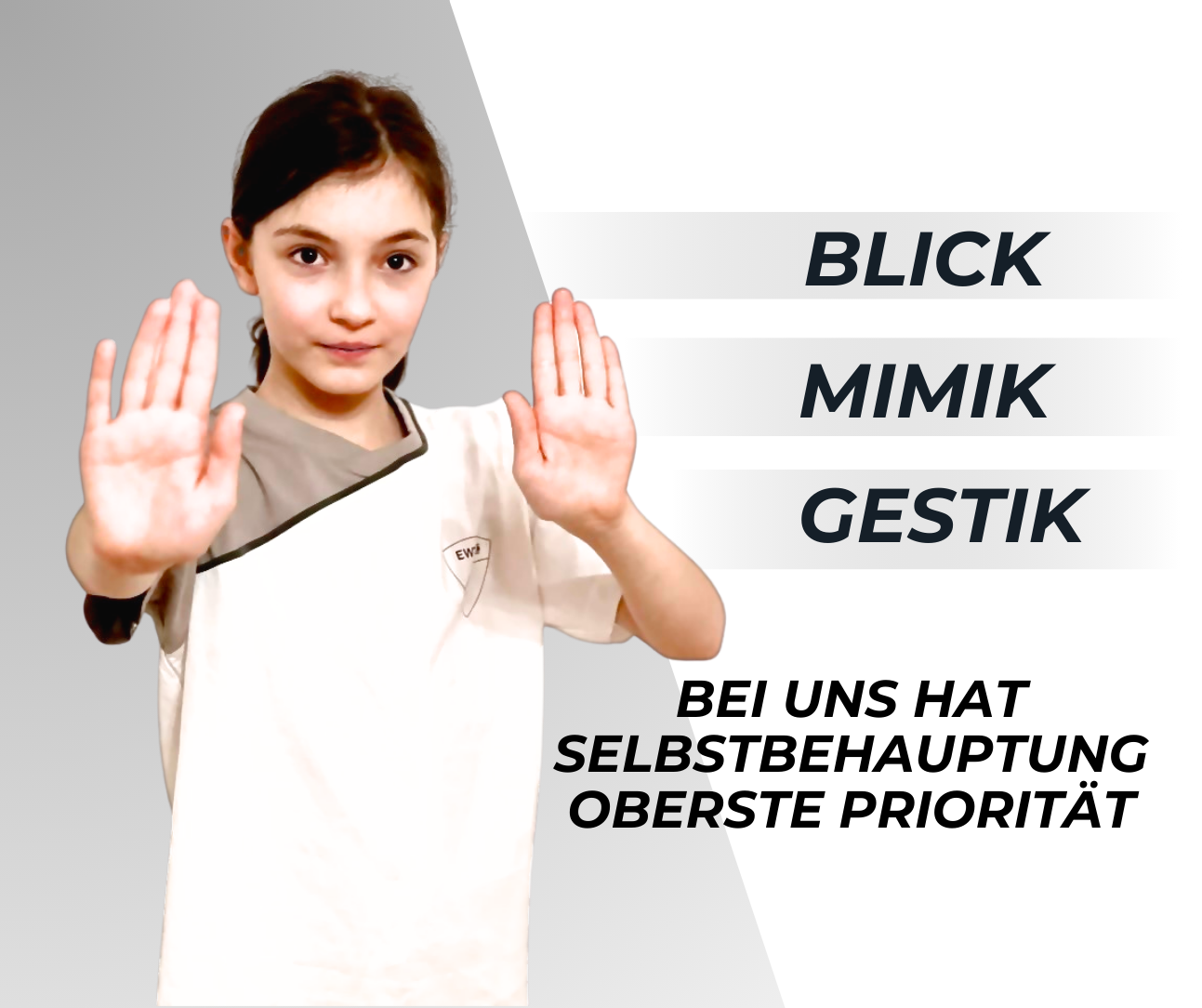 Werteorientierter Unterricht Werteorientierter Unterricht