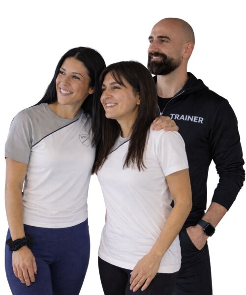 Wir machen Kinder STARK