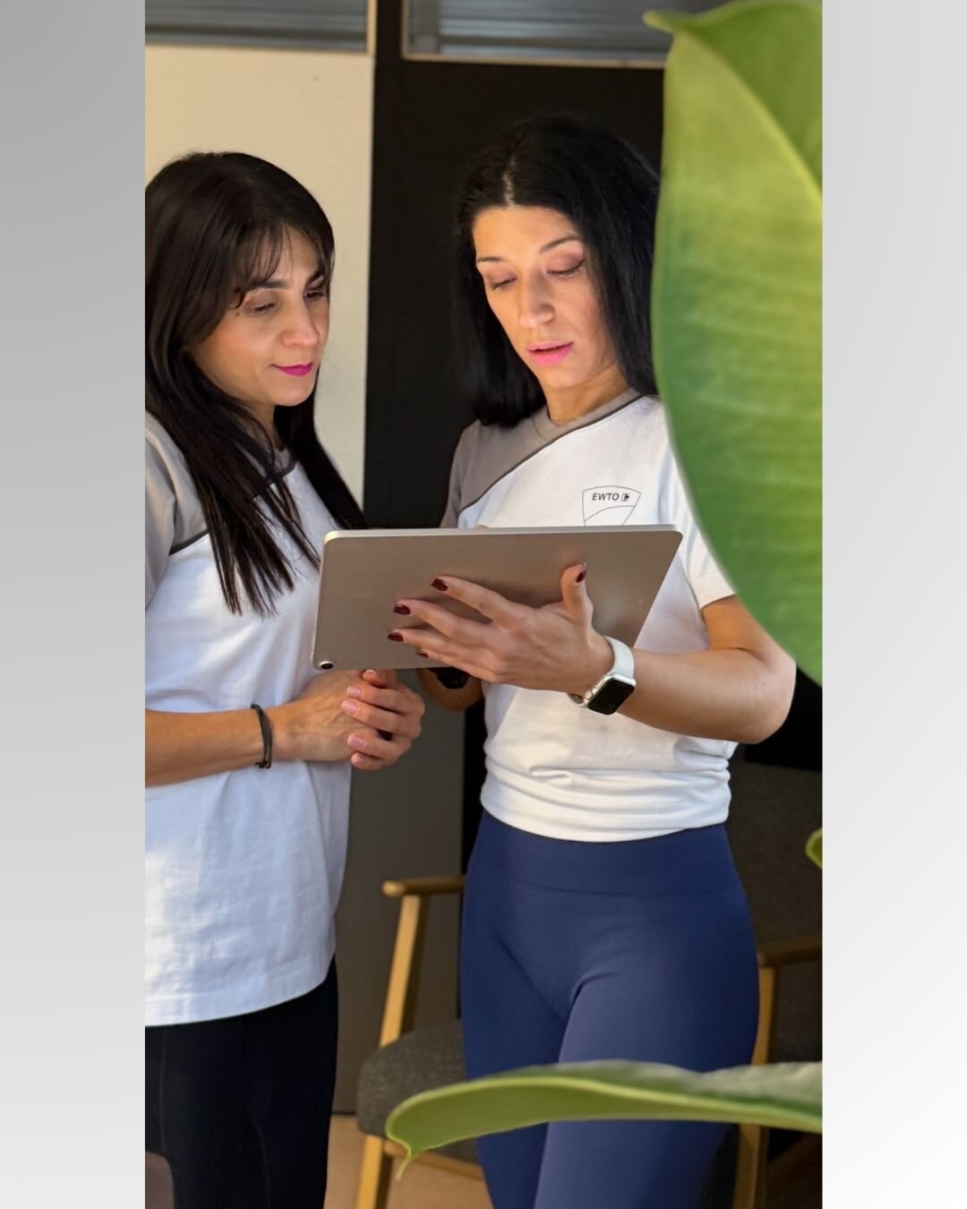 Willkommen bei uns! Willkommen bei uns!