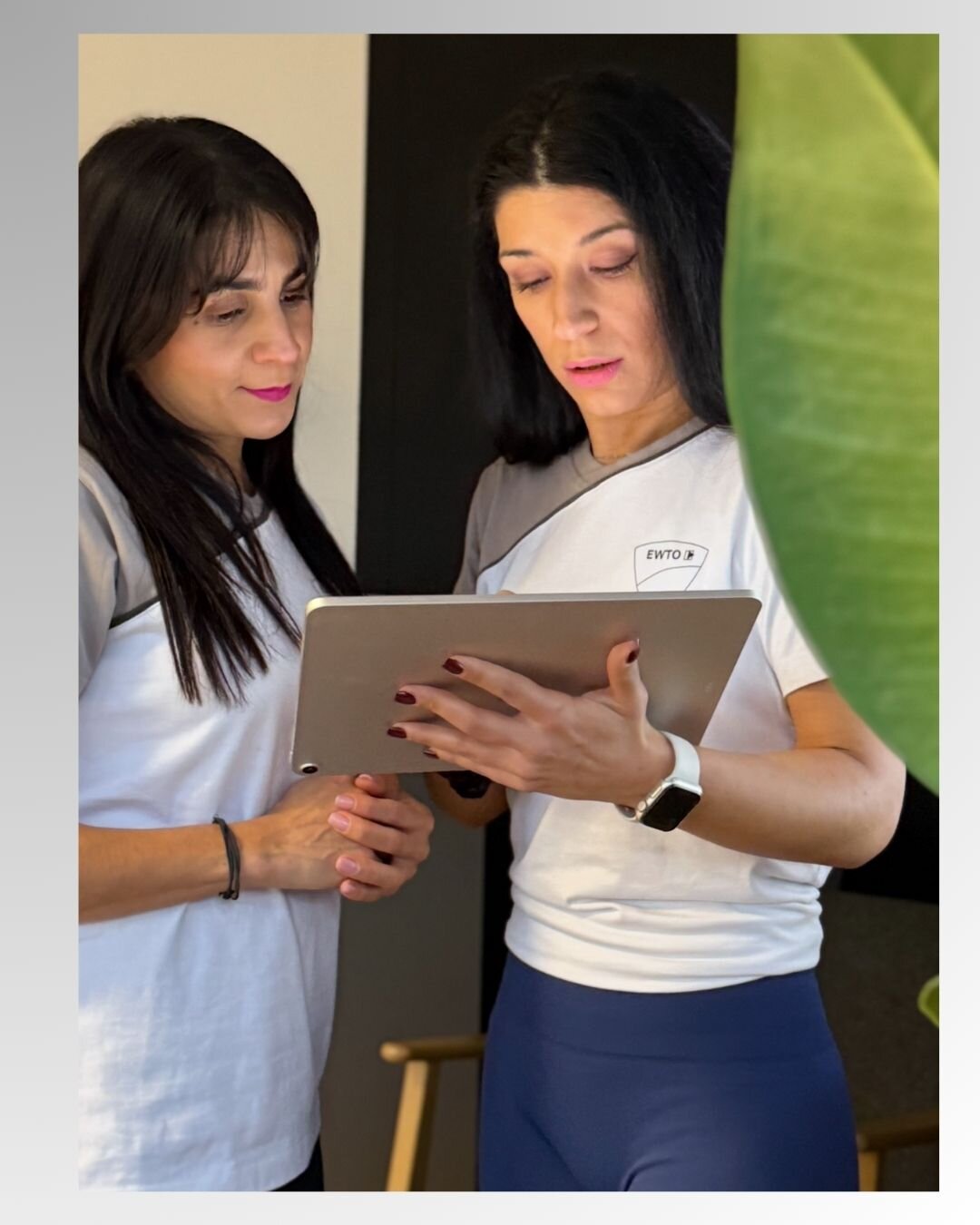 Willkommen bei uns! Willkommen bei uns!