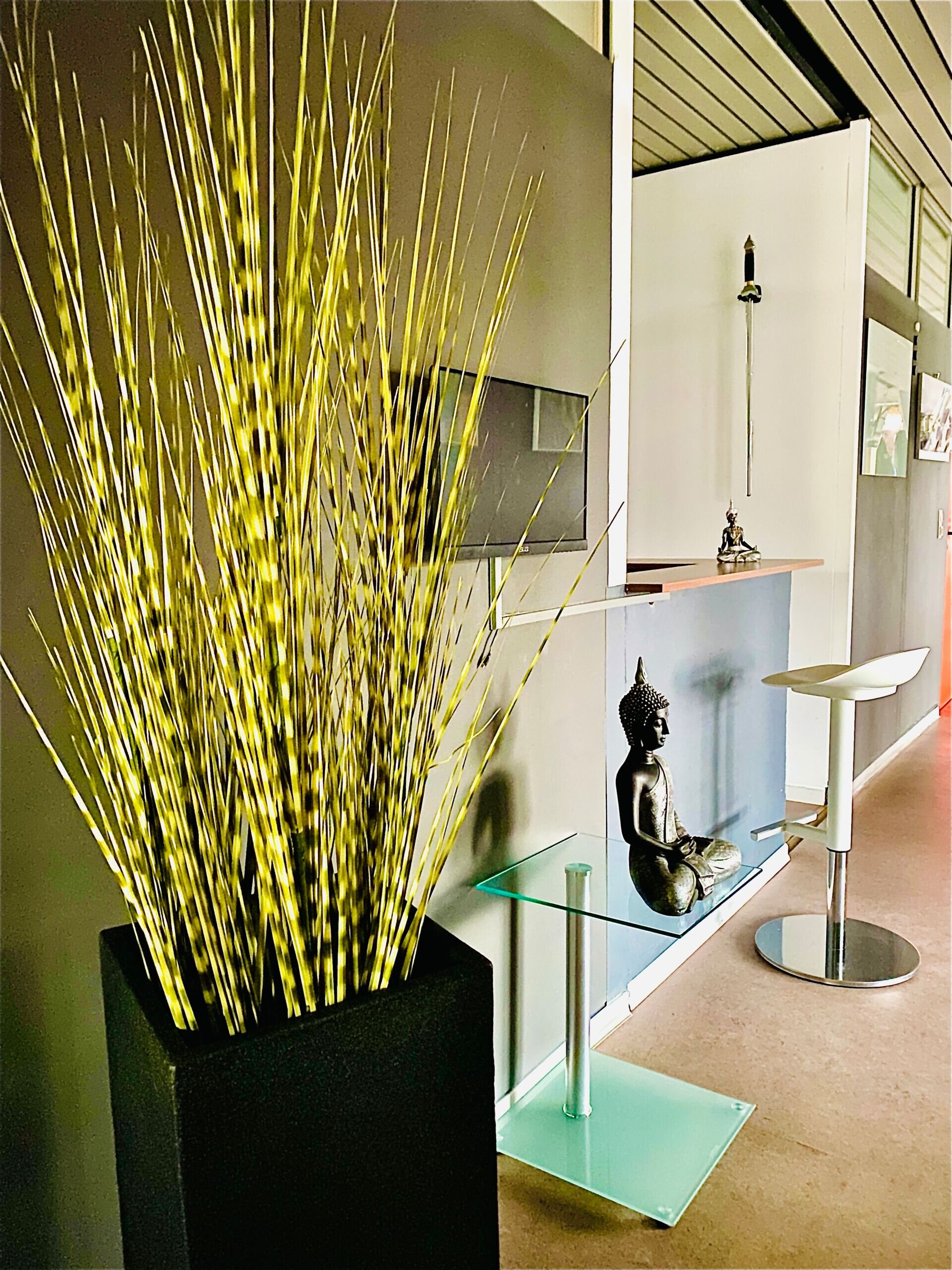 Unsere Mission: Menschen in jedem Alter stärker machen – körperlich, mental und persönlich