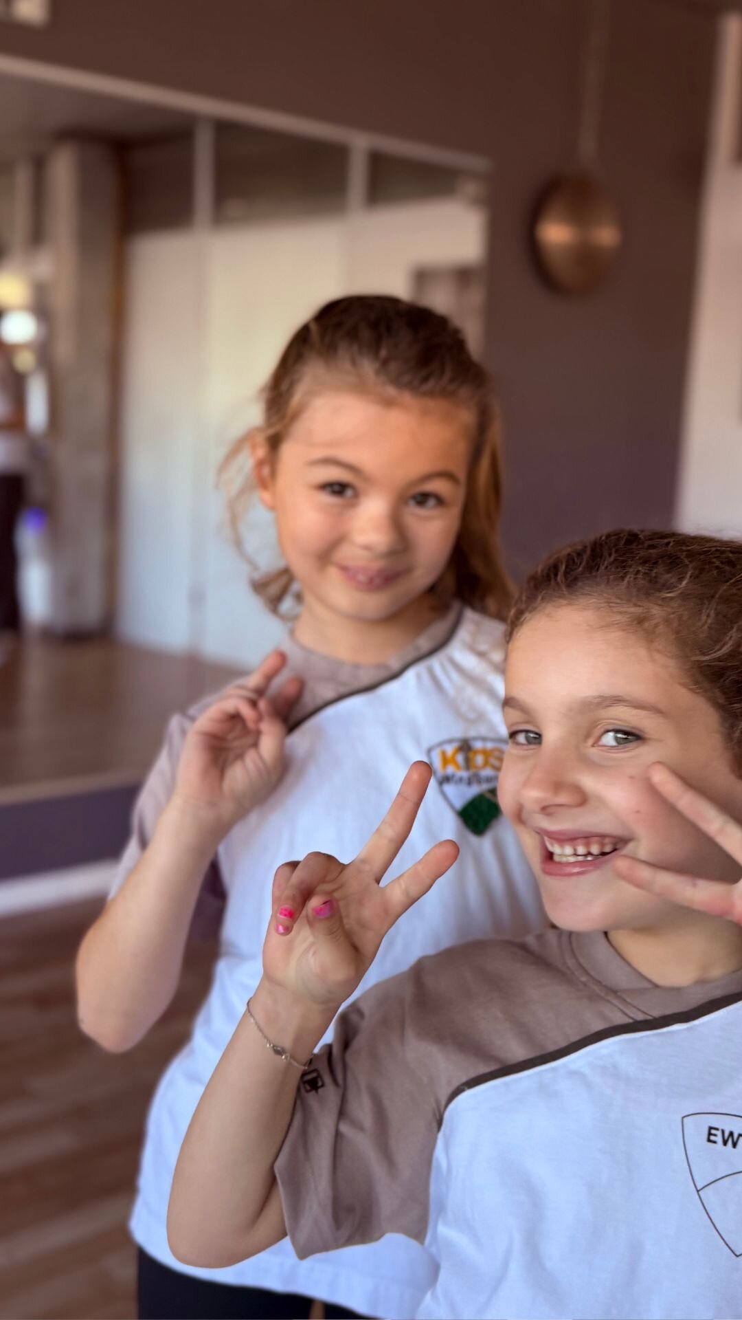 Hier werden wir STARK.jpg