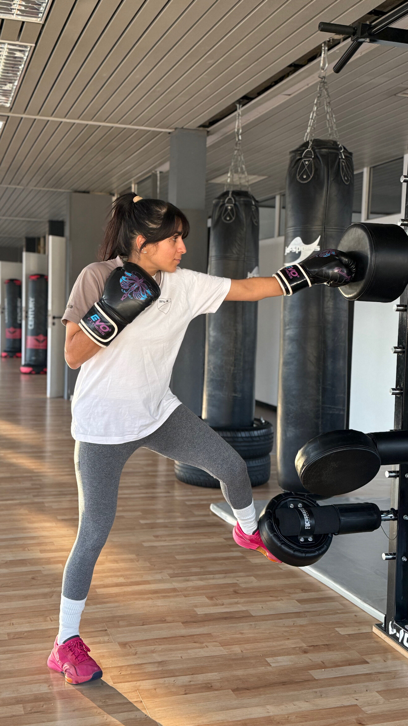 4FEEF183-5EC5-443F-A73C-9E27A72036FE.JPG 4FEEF183-5EC5-443F-A73C-9E27A72036FE.JPG