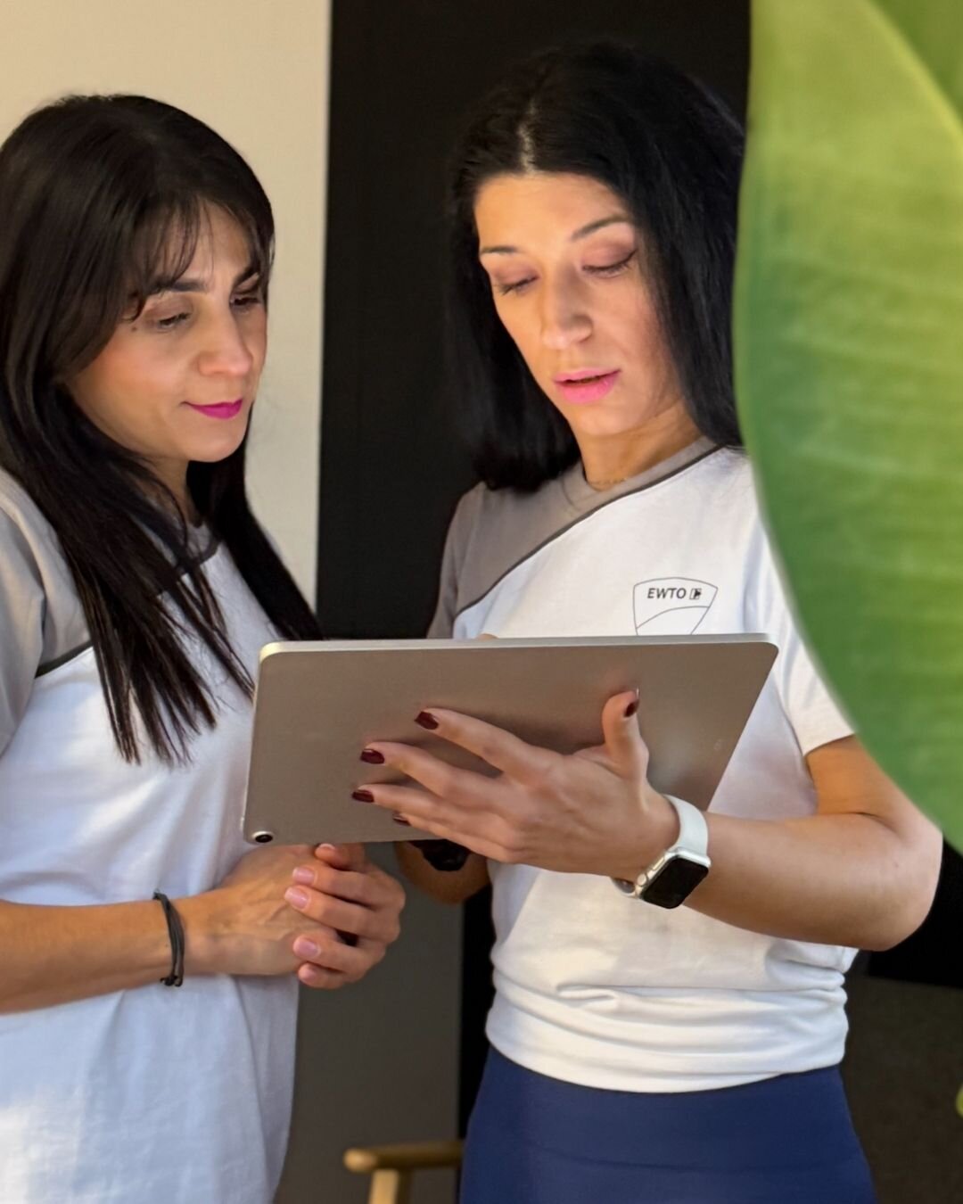 Willkommen bei uns! Willkommen bei uns!