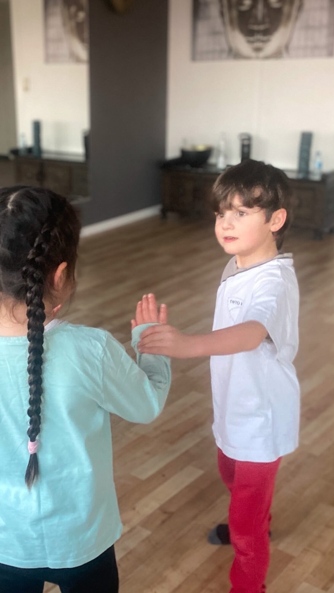 206AE942-5F46-491D-A4A3-6054F15C5685 2.JPG